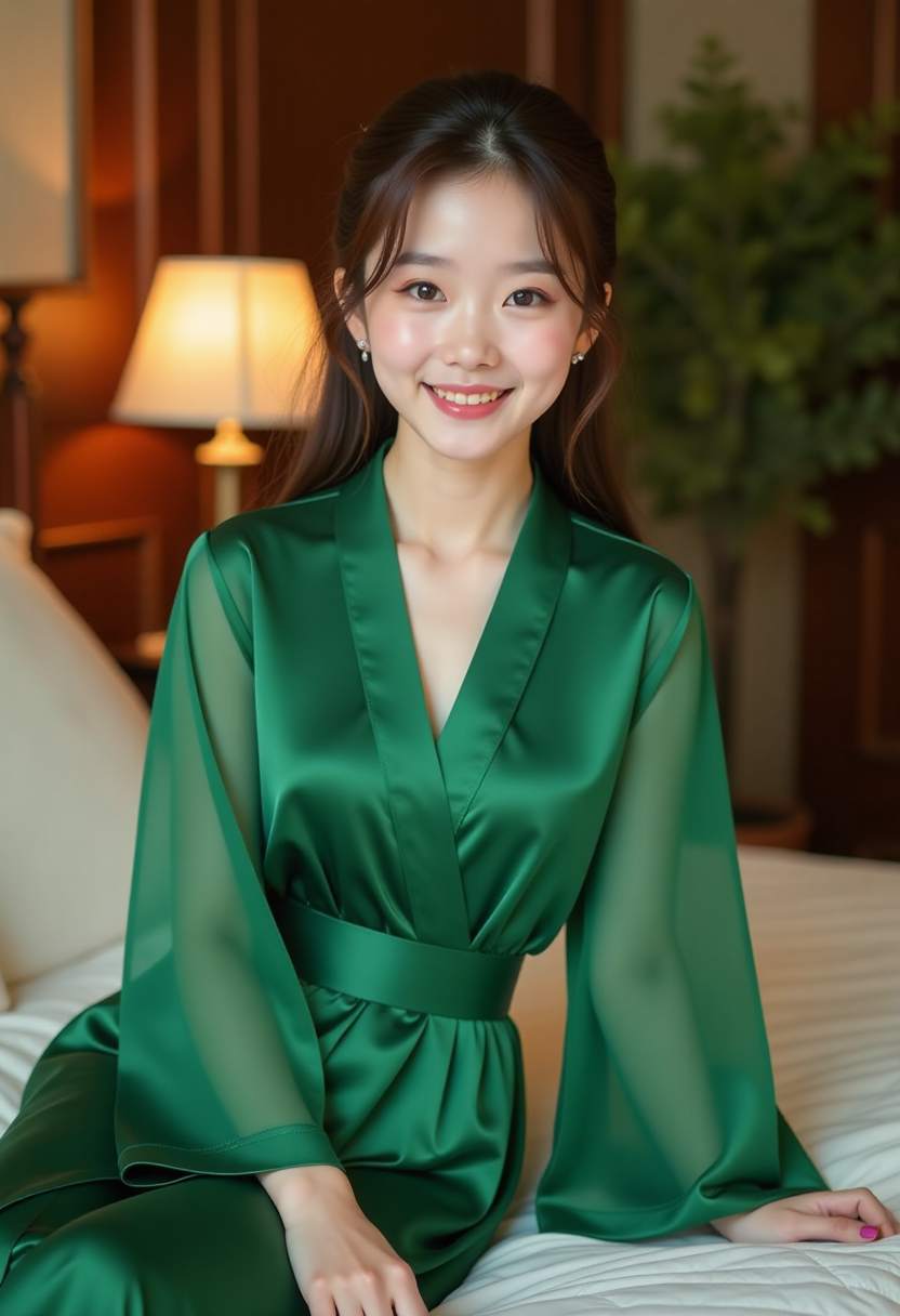 潮汐之后海报