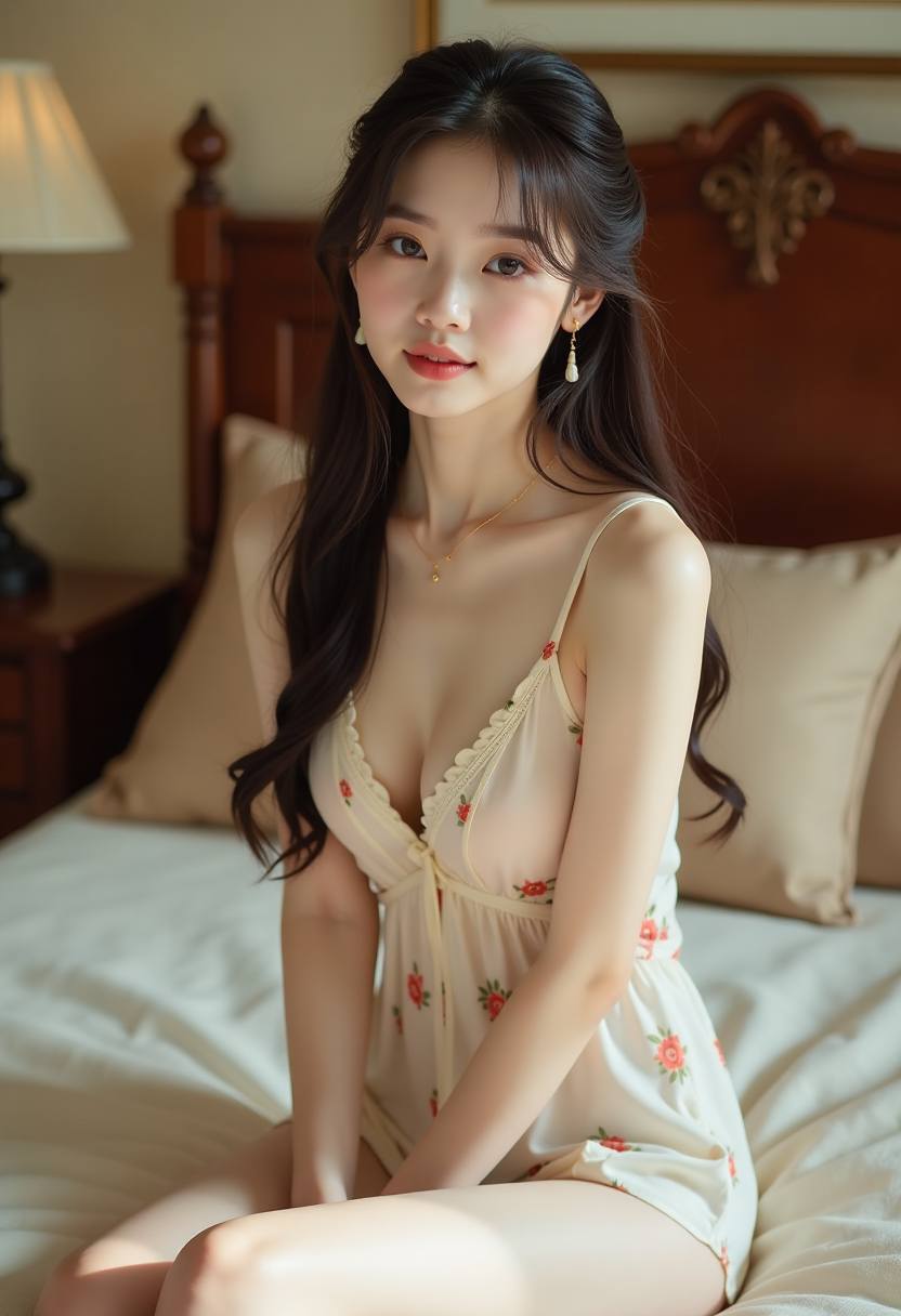 沉默证词海报